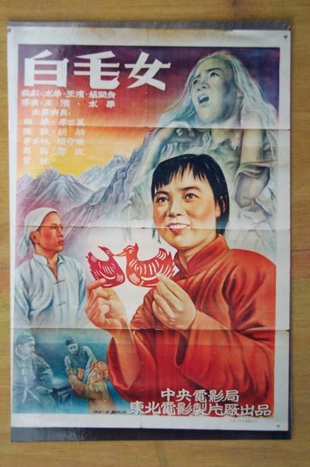 哪里可以办佛罗里达大学毕业证
